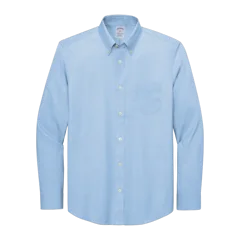 Newport Blue|Front
