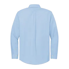 Newport Blue|Back