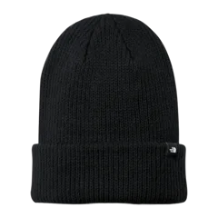 TNF Black|Front