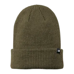 New Taupe Green|Front