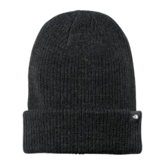 TNF Black Heather|Front
