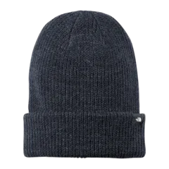 Urban Navy Heather|Front