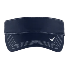 Navy|Front