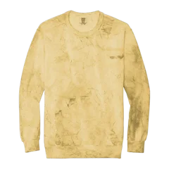 Citrine|Front