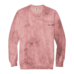 Clay|Front