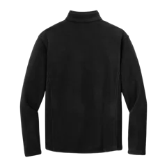 TNF Black|Back