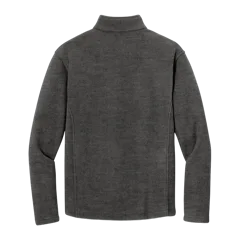 TNF Dark Grey Heather|Back