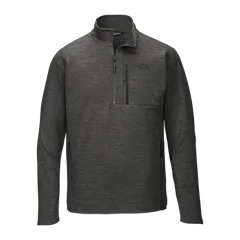 TNF Dark Grey Heather|Front