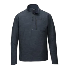 Urban Navy Heather|Front