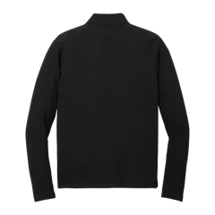 Black|Back