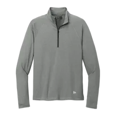 Shadow Grey Heather|Front