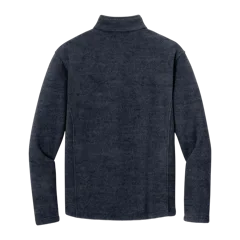 Urban Navy Heather|Back