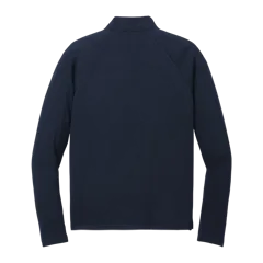 True Navy|Back