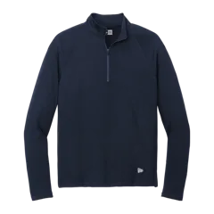 True Navy|Front