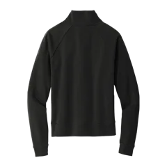 Black|Back