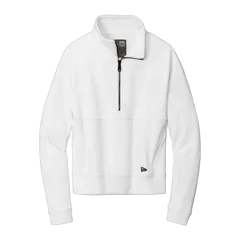 Fan White|Front