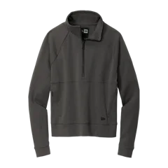 Graphite|Front