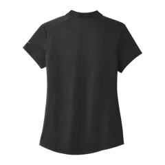 Black|Back