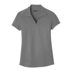 Dark Grey|Front
