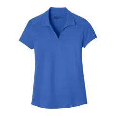 Game Royal|Front