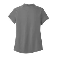 Dark Grey|Back