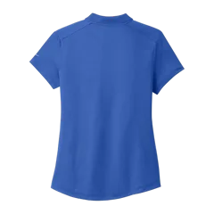 Game Royal|Back