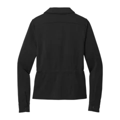 Black Heather|Back