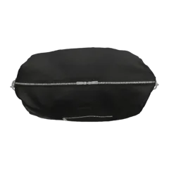 Black|Top