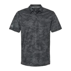 Grey Six|Front