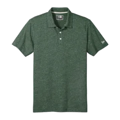 Dark Green Twist|Front