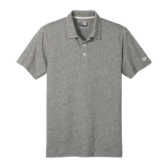 Shadow Grey Twist|Front