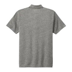 Shadow Grey Twist|Back