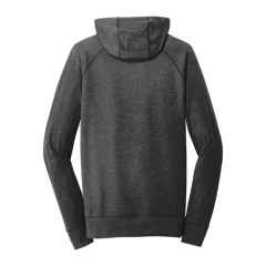 Black Heather|Back