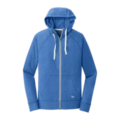 Royal Heather|Front