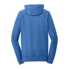Royal Heather|Back