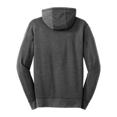 Black Heather|Back