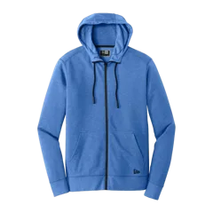 Royal Heather|Front