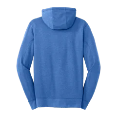Royal Heather|Back