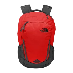 Rage Red/ Asphalt Grey|Front