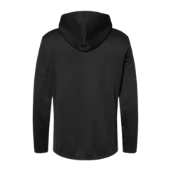 Black|Back