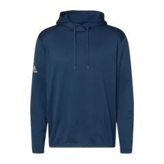 Collegiate Navy|Front