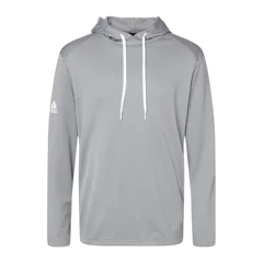 Grey Three|Front