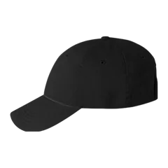 Black/ Black|Left side