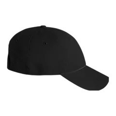 Black/ Black|Right side