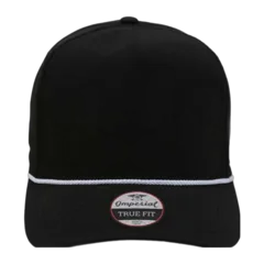 Black/ White|Front