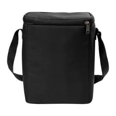Black|Back