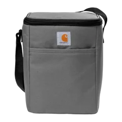 Grey|Front