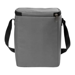 Grey|Back
