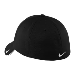 Black|Back