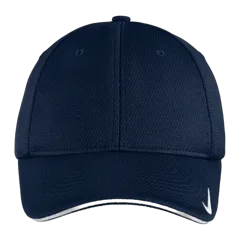 Navy|Front